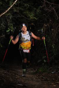 BIB: 7073
                            <button type="button" onclick="openModal(6945060)" class="btn btn-primary btn-sm float-right btn-popup" data-toggle="modal" data-target=".modal-high-quality">
                        <i class="fas fa-shopping-cart"></i> Add to Cart
                    </button>
                                            <button type="button" onclick="isThisMe(6945060, true)" class="btn btn-success btn-sm float-right btn-popup btn-isme hidden" data-toggle="tooltip" data-placement="bottom" title="นี่คือรูปของคุณใช่ไหม คลิกที่นี่เพื่อเอาเข้าอัลบั้ม">
                        <i class="fas fa-plus"></i> Add to album
                    </button>
                    <button type="button" onclick="isThisMe(6945060, false)" class="btn btn-warning btn-sm float-right btn-popup btn-isnotme hidden">
                        <i class="fas fa-ban"></i> Remove from album
                    </button>